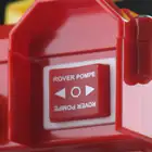 Eletrobomba Trasfega Rover Novax 40M 230V - Eletrobomba Trasfega Rover Novax 40M 230V